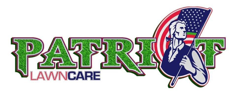 Full Service Landscaping and Construction